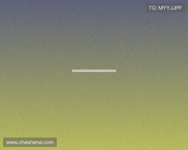 韩鹏透露高准翼泽卡伤愈归队盛赞王钰栋米特里策技术特点鲜明