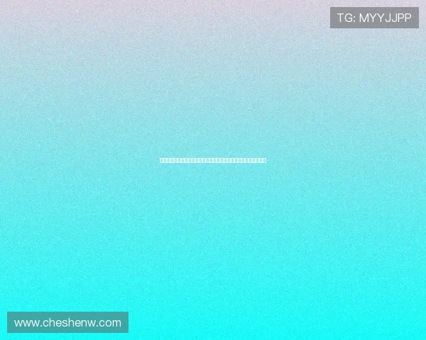 范晓冬怒斥亚泰部分年轻球员私生活混乱警告他们不要玩火自毁前程