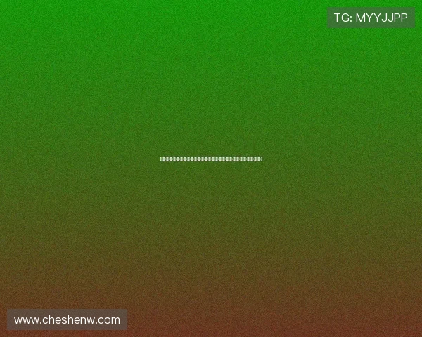 卡洛斯维尼修斯上演完美帽子戏法工会强势击败鹦鹉豪取关键胜利