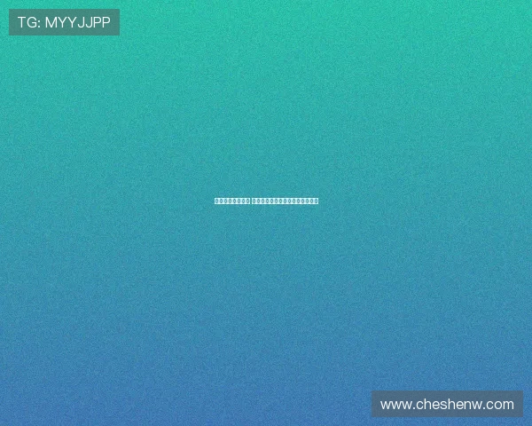 皇马鏖战逆转巴萨 西班牙国家德比上演惊心动魄胜利