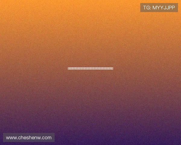 队报评选本周最佳海外球员阵:康沃首秀精彩格列兹曼再次当选核心