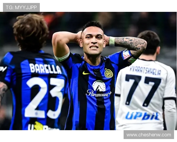 国米球探现场考察乌迪内斯与卡利亚里比赛关注卡普里莱与索勒表现 国米球探现场考察乌迪内斯与卡利亚里比赛关注卡普里莱与索勒表现