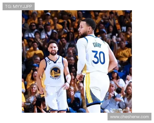 库里荣获2025年最佳领袖称号积极投身公益事业引领社会风尚 库里荣获2025年最佳领袖称号积极投身公益事业引领社会风尚