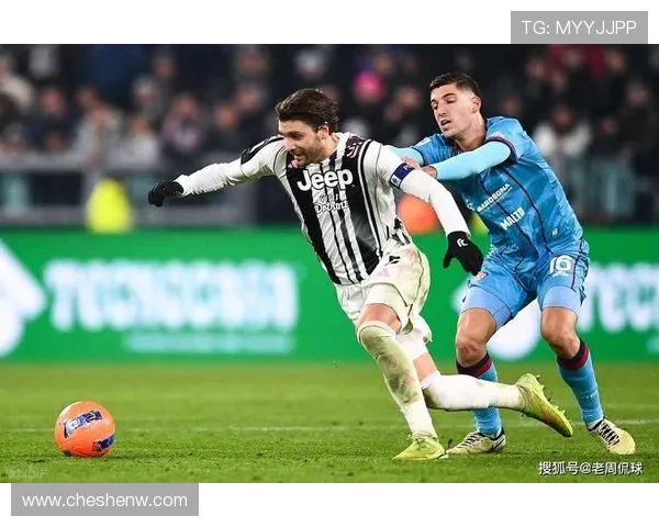 意甲身价新榜单出炉伊尔迪兹7500万居第三普利西奇6000万紧随其后