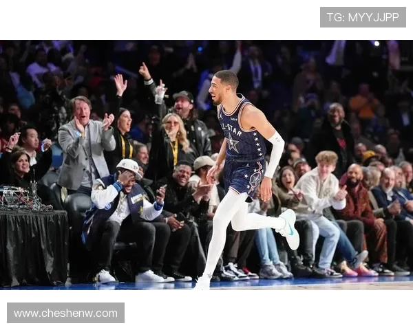 杰伦布朗谈球队现状强调未来潜力与成长空间仍需努力