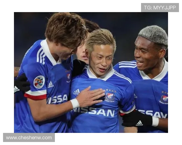 日本队逆转巴西队实至名归巴西队需警惕未来挑战与不足 日本队逆转巴西队实至名归巴西队需警惕未来挑战与不足