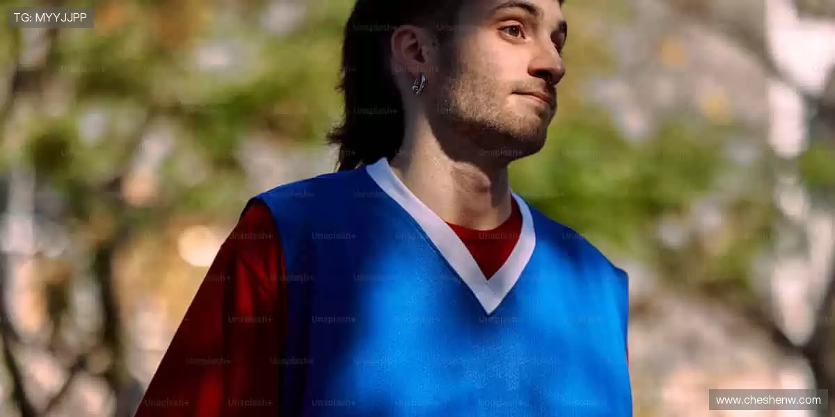 🔥 极限挑战，见证每一个突破瞬间！